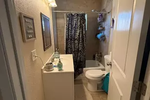 1508 Picardy Dr, Modesto, CA 95351 - Photo 14