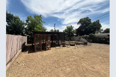 1508 Picardy Dr, Modesto, CA 95351 - Photo 22