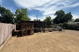 1508 Picardy Dr, Modesto, CA 95351 - Photo 22