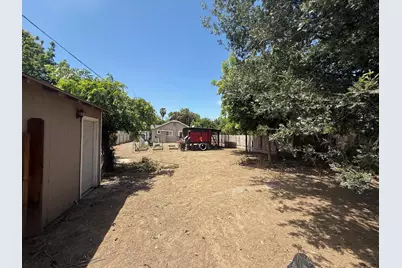 1508 Picardy Dr, Modesto, CA 95351 - Photo 28