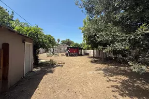 1508 Picardy Dr, Modesto, CA 95351 - Photo 28
