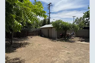 1508 Picardy Dr, Modesto, CA 95351 - Photo 26