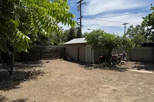 1508 Picardy Dr, Modesto, CA 95351 - Photo 26