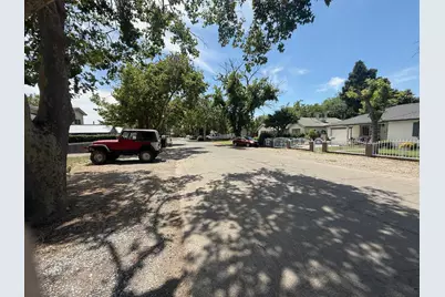 1508 Picardy Dr, Modesto, CA 95351 - Photo 6