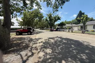 1508 Picardy Dr, Modesto, CA 95351 - Photo 6