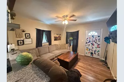1508 Picardy Dr, Modesto, CA 95351 - Photo 10