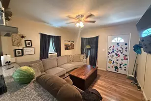 1508 Picardy Dr, Modesto, CA 95351 - Photo 10