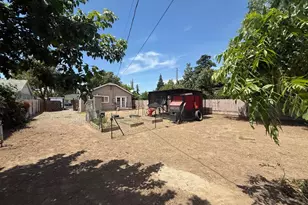 1508 Picardy Dr, Modesto, CA 95351 - Photo 24