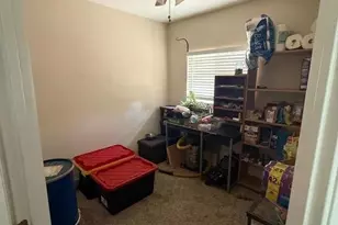 1508 Picardy Dr, Modesto, CA 95351 - Photo 12