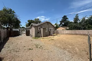 1508 Picardy Dr, Modesto, CA 95351 - Photo 18
