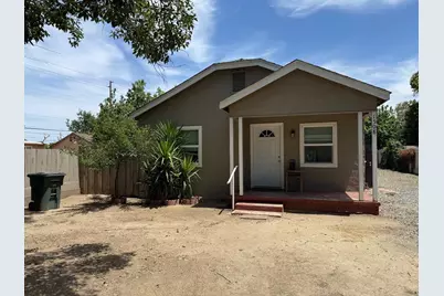 1508 Picardy Dr, Modesto, CA 95351 - Photo 2