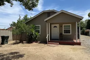 1508 Picardy Dr, Modesto, CA 95351 - Photo 2