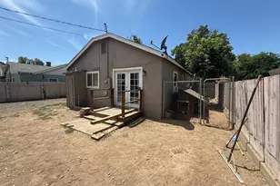 1508 Picardy Dr, Modesto, CA 95351 - Photo 20