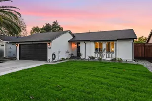 785 Stardust Ln, San Jose, CA 95123 - Photo 38