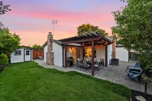 785 Stardust Ln, San Jose, CA 95123 - Photo 40