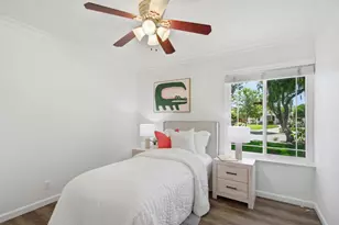 785 Stardust Ln, San Jose, CA 95123 - Photo 24