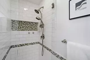 785 Stardust Ln, San Jose, CA 95123 - Photo 30