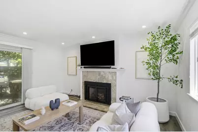 785 Stardust Ln, San Jose, CA 95123 - Photo 12