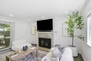 785 Stardust Ln, San Jose, CA 95123 - Photo 12