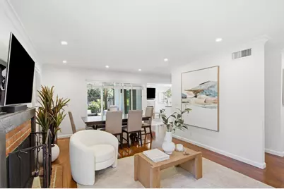 785 Stardust Ln, San Jose, CA 95123 - Photo 2