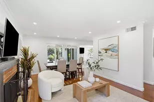 785 Stardust Ln, San Jose, CA 95123 - Photo 2