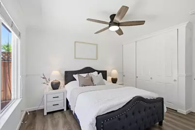 785 Stardust Ln, San Jose, CA 95123 - Photo 26