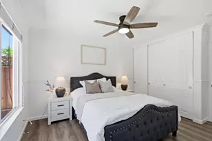 785 Stardust Ln, San Jose, CA 95123 - Photo 26