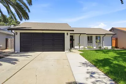 785 Stardust Ln, San Jose, CA 95123 - Photo 6