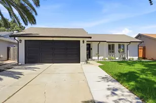 785 Stardust Ln, San Jose, CA 95123 - Photo 6