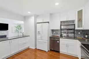785 Stardust Ln, San Jose, CA 95123 - Photo 4