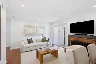 785 Stardust Ln, San Jose, CA 95123 - Photo 14