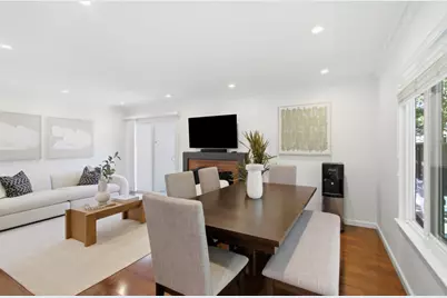 785 Stardust Ln, San Jose, CA 95123 - Photo 20