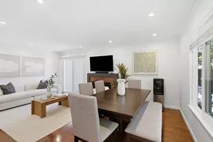 785 Stardust Ln, San Jose, CA 95123 - Photo 20
