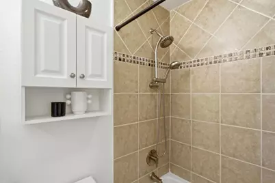 785 Stardust Ln, San Jose, CA 95123 - Photo 28
