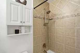 785 Stardust Ln, San Jose, CA 95123 - Photo 28