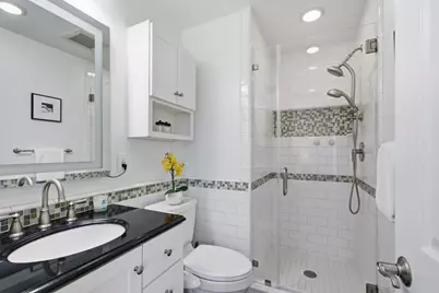 785 Stardust Ln, San Jose, CA 95123 - Photo 32