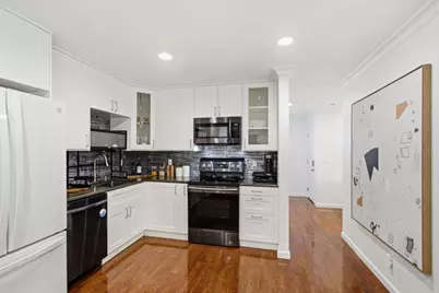 785 Stardust Ln, San Jose, CA 95123 - Photo 18