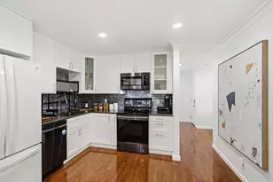785 Stardust Ln, San Jose, CA 95123 - Photo 18