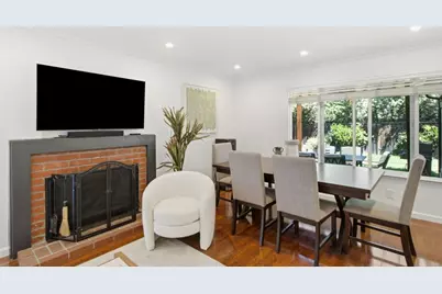 785 Stardust Ln, San Jose, CA 95123 - Photo 16