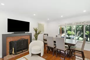 785 Stardust Ln, San Jose, CA 95123 - Photo 16