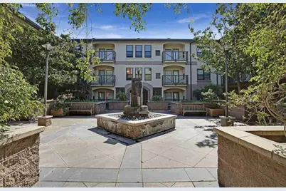 125 Patterson St 317, San Jose, CA 95112 - Photo 1