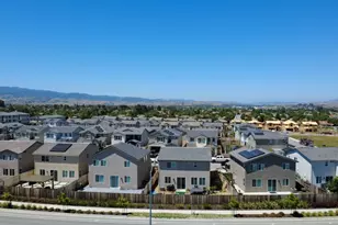 1174 Sunridge Dr, Hollister, CA 95023 - Photo 50