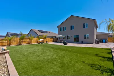 1174 Sunridge Dr, Hollister, CA 95023 - Photo 44