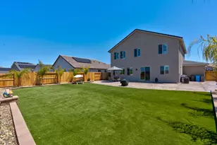 1174 Sunridge Dr, Hollister, CA 95023 - Photo 44