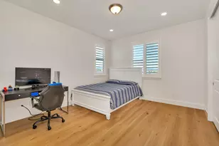 1174 Sunridge Dr, Hollister, CA 95023 - Photo 26