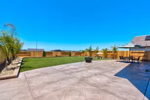 1174 Sunridge Dr, Hollister, CA 95023 - Photo 42