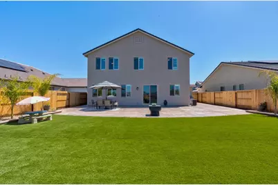 1174 Sunridge Dr, Hollister, CA 95023 - Photo 46