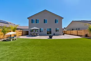 1174 Sunridge Dr, Hollister, CA 95023 - Photo 46