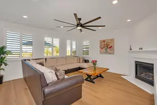 1174 Sunridge Dr, Hollister, CA 95023 - Photo 20