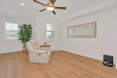 1174 Sunridge Dr, Hollister, CA 95023 - Photo 28